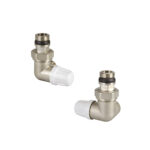 1144 | Detentore doppia squadra