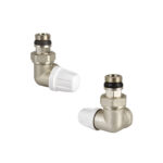 1145 | Detentore a doppia squadra