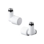 1146 | Valvola termostatizzabile doppia squadra