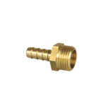 522 | Portagomma Maschio