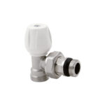 836 - 838 | Valvola a squadra con antisgocciolamento