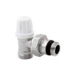 922 - 942 | Detentore a squadra micrometrico