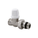 925 - 945 | Detentore diritto micrometrico