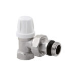 952 | Detentore a squadra - Doppia tenuta sulla sede