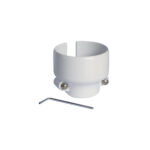 999 | Антивандальна накладка для термостатичних головок