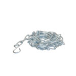 Catena per regolatore di tiraggio art. 147