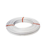 P197 | Металопластикова труба