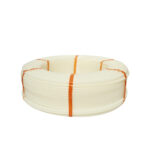 P198 | Tubazione in Polietilene ad Alta Densità Reticolato PE-Xa