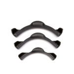 P215 | Curva a 90° in poliammide per tubazioni