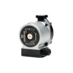 P320 - P321 | Circolatore asincrono