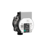 P327 | Circolatore elettronico WILO PARA RS 25/8