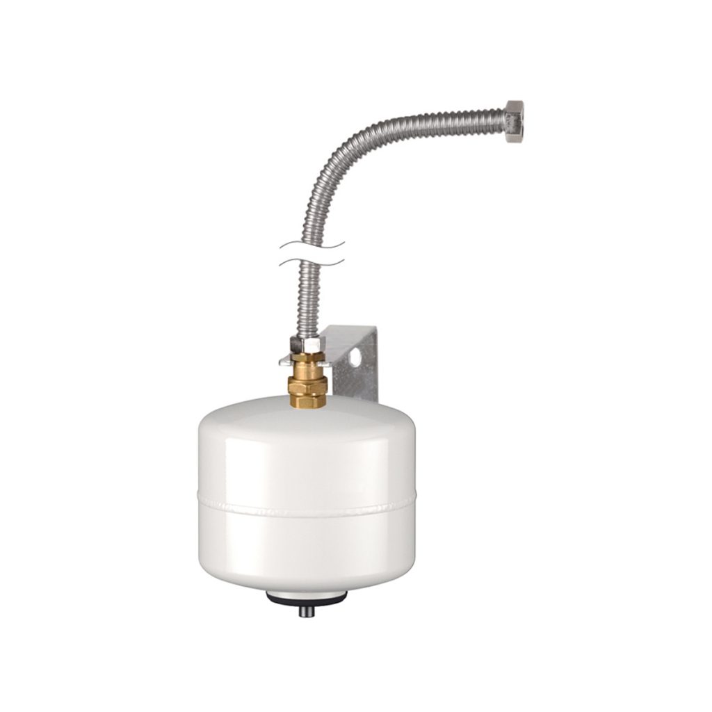 Kit di espansione per impianti solari