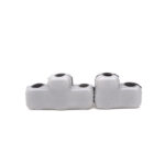 S172 | Теплоізоляційний кожух для артикулу S170