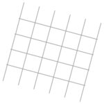 Rete in fibra di vetro