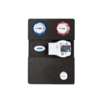 Gruppo di rilancio con miscelazione