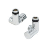 1143 | Detentore doppia squadra per termoarredo