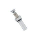 749 | Магнит для Магнитный грязеуловитель для арт. 747