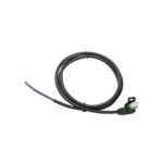Шнур живлення для насоса UPM3
