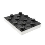 Pannello Isolante per impianti sottopavimento