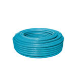 P196 | П'ятишарова металопластикова труба в ізоляційному кожусі - Зображення 3