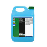 P210 | Пластифікатор цементного розчину