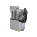 P409-200 | Настінний осушувач повітря для систем кондиціонування повітря, компресорний