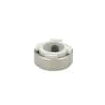 Кольцо для сервоприводов