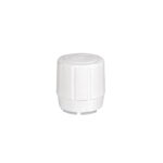 Volantino per valvole termostatizzabili