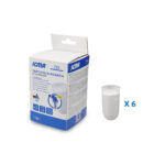 759 | Cartuccia di ricarica per dosatore di polifosfati