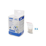 763 | Refill cartridge for Condensate Neutralizer