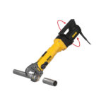 470 | Радиальное опрессовочное устройство Power-Press SE для изготовления пресс-соединений