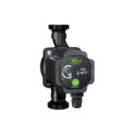 P329 | Electronic circulator for heating systems - ES2 25-70/130