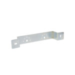 432 | Staffa sagomata per cartongesso