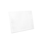 Coperchio per cassetta collettori art. 192