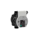 S168 | Circolatore elettronico per impianti solari Wilo para stg 15-130/8-75/12