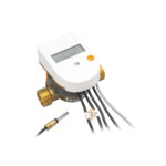 CEM-S | Gruppo di misura dell’energia termica compatto