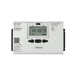 F6 | Integratore di energia termica