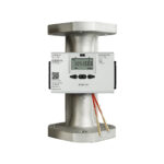 F603 | Gruppo di misura dell’energia termica compatto