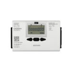 F6M | Integratore di energia termica solare