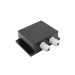 IMP001 - IMP002 - IMP004 | Acquisitore impulsi M-Bus