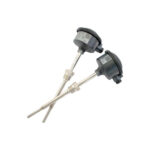 TCF | Coppie di sonde a termoresistenza