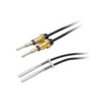 TDA27 - TL047 | Coppie di sonde di temperatura