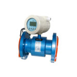 MEM | Misuratore elettro-magnetico