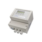 MR004DL | Concentratore M-Bus