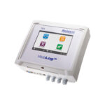 WBL | Concentratore M-Bus