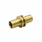 1032 | Прямий аксіальний фітинг