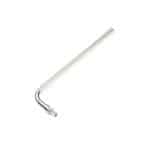 1043 | угловое соединение радиатора