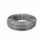 P180 | Труба из сшитого полиэтилена - Увеличенная толщина