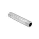 21 | Barilotto maschio-maschio cromato