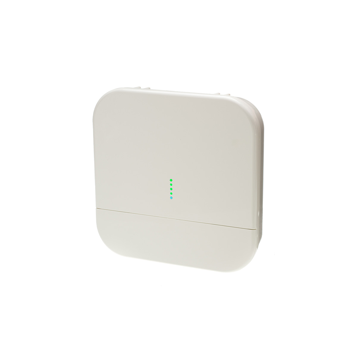 CONCW500 CONCW500 | Concentratore Wireless M-Bus - immagine 1
